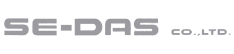 SE-DAS株式会社